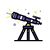 Telescope tcs.jpg